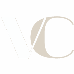 This is vegetable cashmere